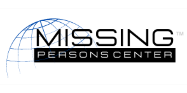 Missing Persons Center v2.0