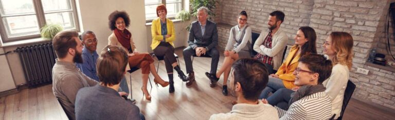 Support Services Directory Missing Persons Center