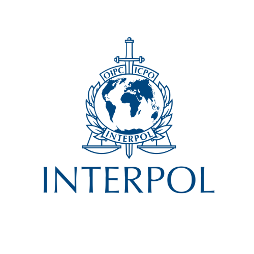 INTERPOL