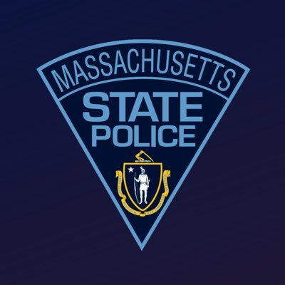 Massachusetts State Police