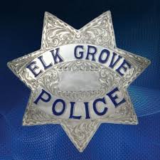 Elk Grove Police