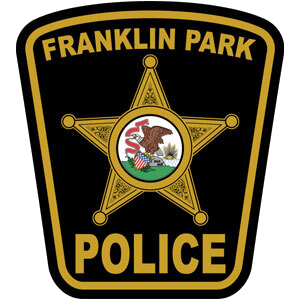 Franklin Park Police Department