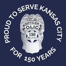 Kansas City Police Department