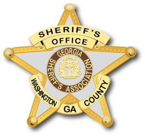 Washington County Sheriff’s Office