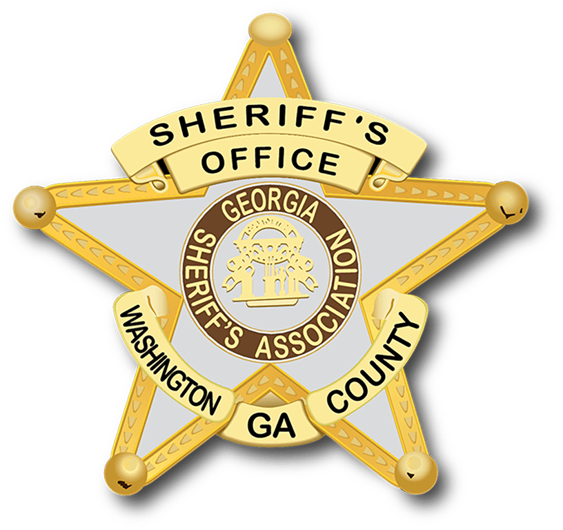 Washington County Sheriff’s Office