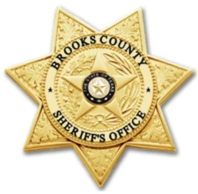 Brooks County Sheriffs Office - Missing Persons Center