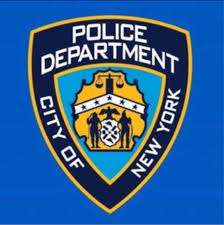 Law Enforcement Agenies 1 Greenwich Village Police Department