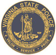 Virginia State Police