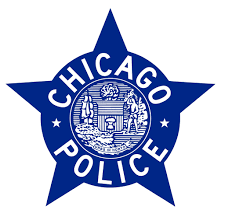 Chicago Police Department