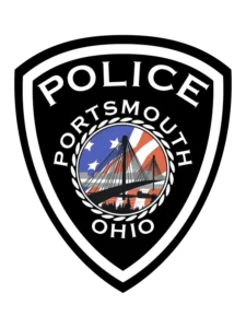 Portsmouth Police Department