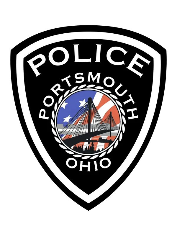 Portsmouth Police Department
