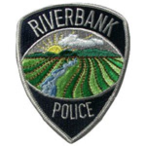 Riverbank Police Services