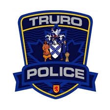 Truro Police