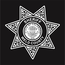 Weld County Sheriff's Office