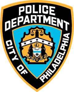 Philadelphia Police Department