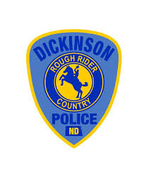 Dickinson Police