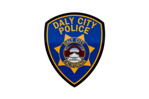 DALY CITY POLICE DEPARTMENT