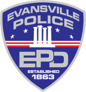 Evansville Police Department