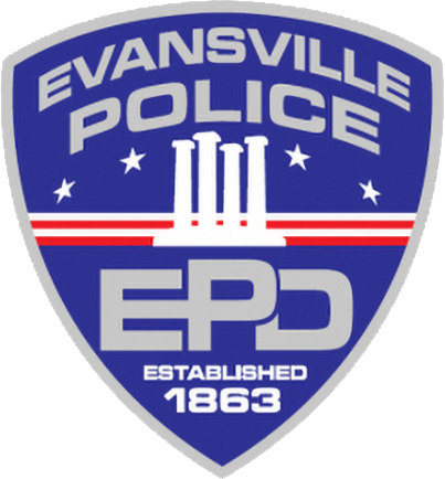 Evansville Police Department