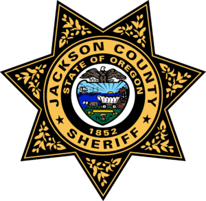 Jackson County Sheriff's Office