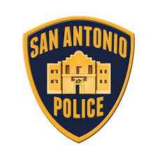 san antonio police department