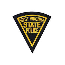 West Virginia State Police