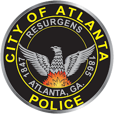 atlanta police department