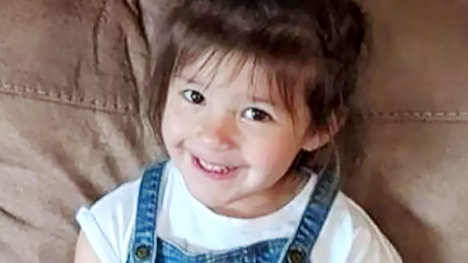 ray ban wayfarer womens