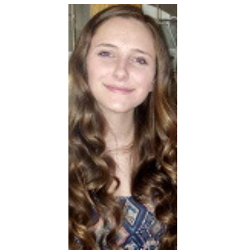 Karlie Guse Missing Persons Center