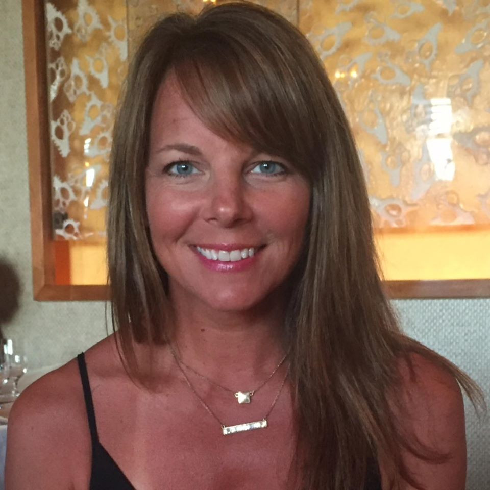 Suzanne Morphew - Missing Persons Center
