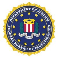 FBI - Littlerock