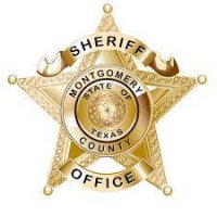 Montgomery County Sheriff&#039;s Dept.