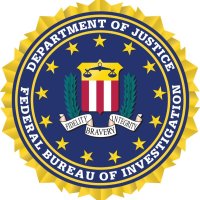 FBI - Boston