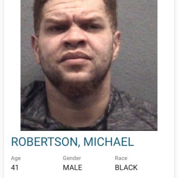 February 3, 2022, police announced that Michael Robertson, the father of Akia Eggleston’s unborn child, was arrested and charged with 2 counts of 1st-degree murder for the deaths of Akia and her unborn child.