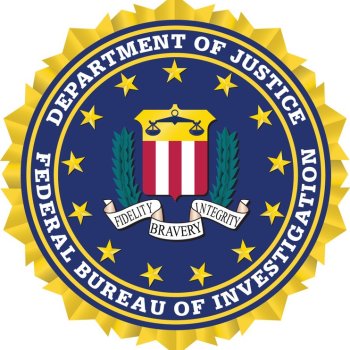 FBI - Boston