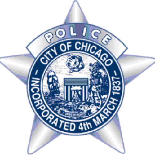 Chicago Police Dept.