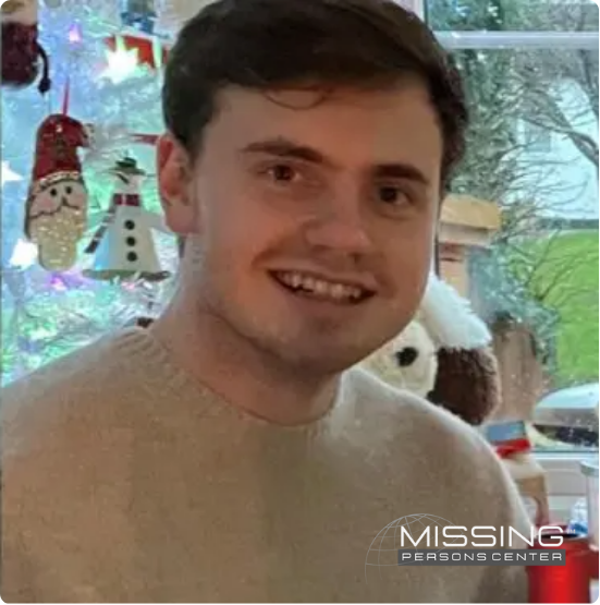Jack O&#039;Sullivan