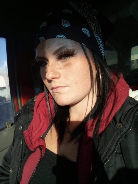 Kataya Marie Thatcher-Sidwell