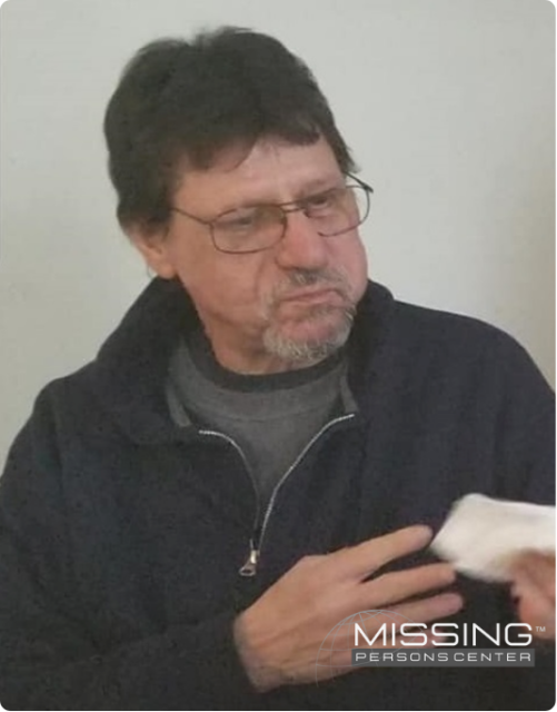 Raymond Martin