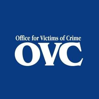 USA Office For Victims of Crime (OVC)