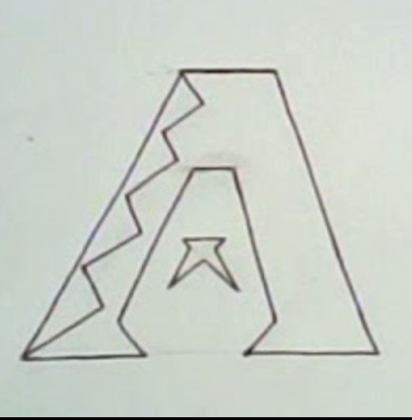 Daniel James Villarreal