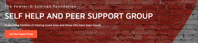 Fowler O&#039;Sullivan Foundation