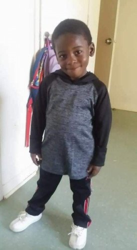 Rondreiz Cortez Phillips