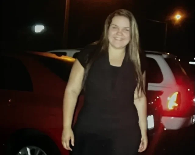 Cieha Annette Taylor
