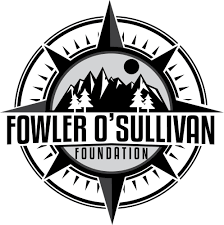 Fowler O&#039;Sullivan Foundation