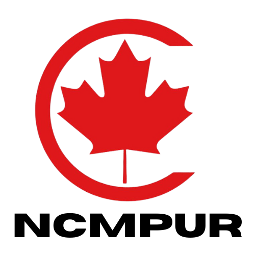 Canada&#039;s Missing and Unidentified Remains (NCMPUR)