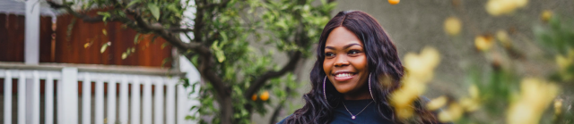 The Canadian Resource Centre for Victims of Crime