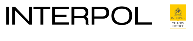 INTERPOL