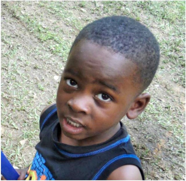 Rondreiz Cortez Phillips