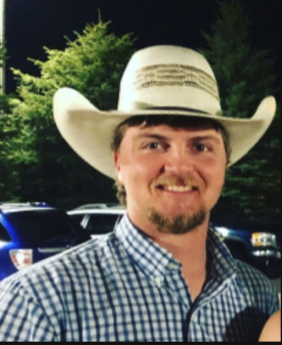 Chance Englebert